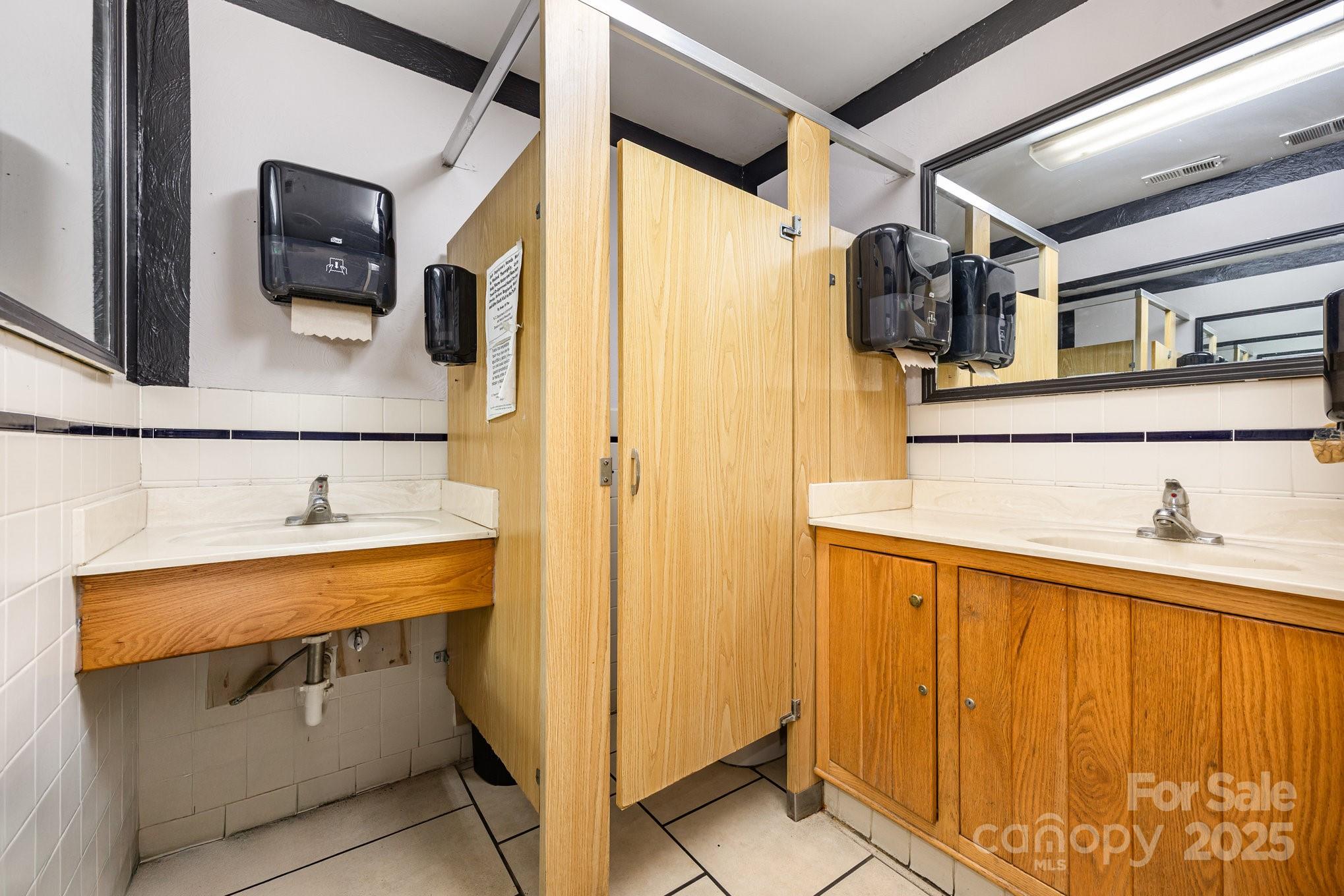 0000 Statesville Boulevard Property Photo 17