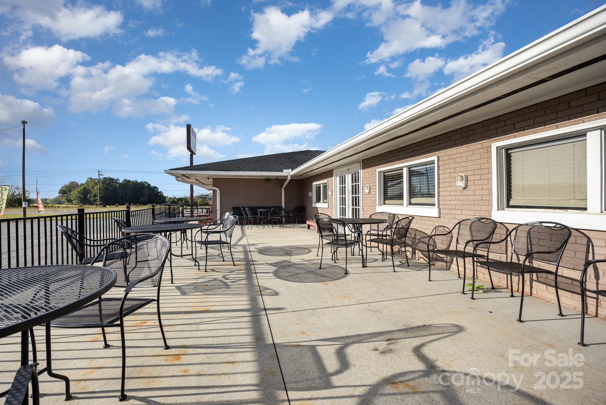 0000 Statesville Boulevard Property Photo 18