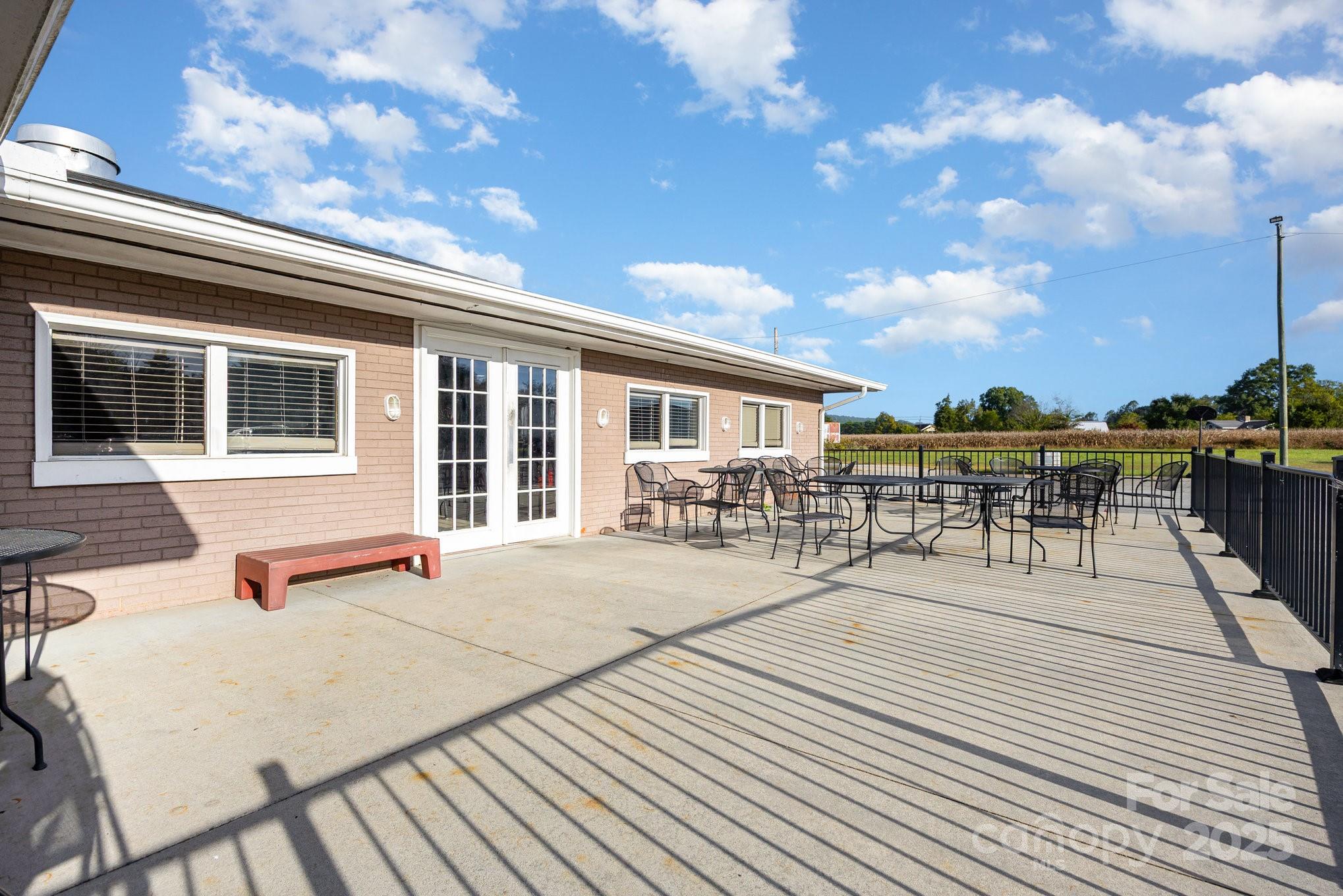 0000 Statesville Boulevard Property Photo 19