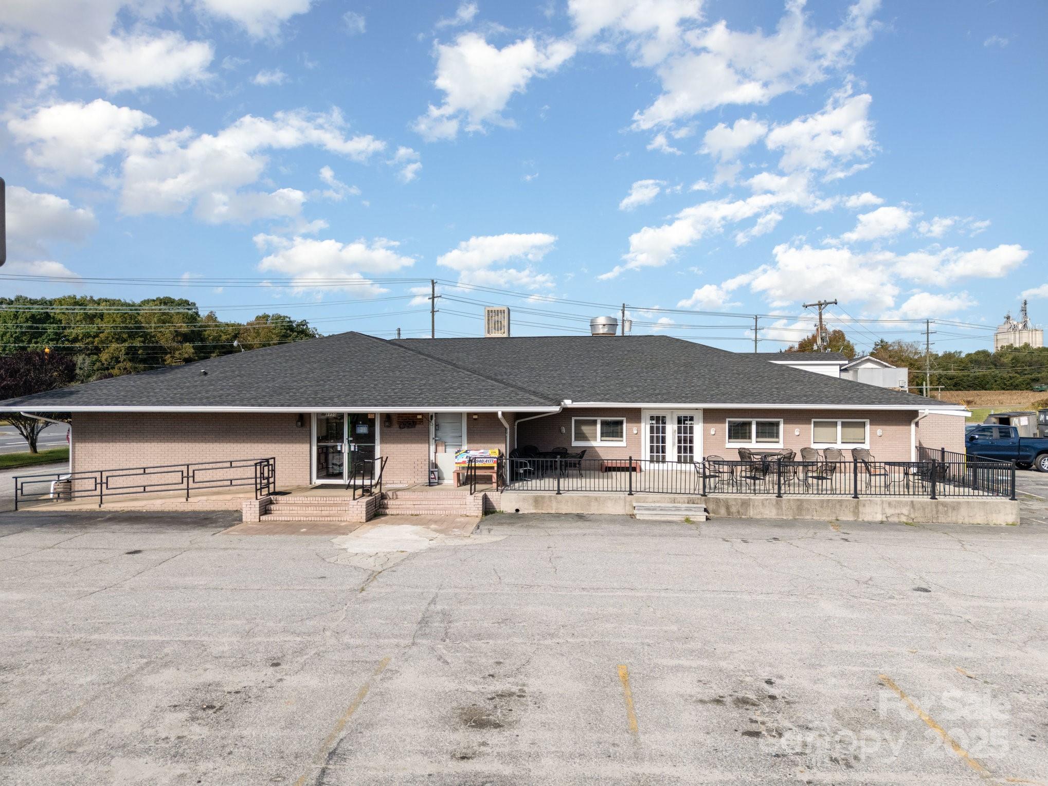 0000 Statesville Boulevard Property Photo 22