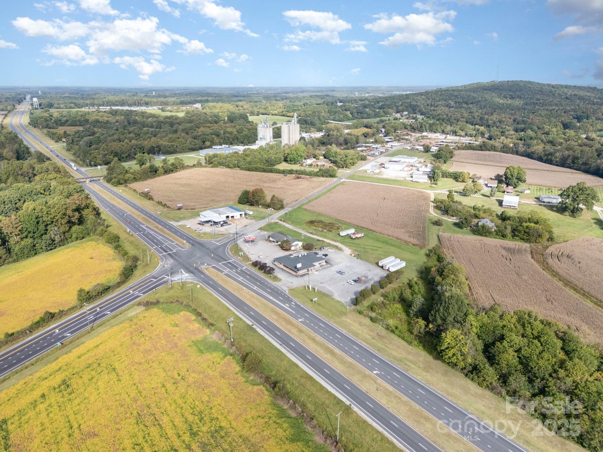 0000 Statesville Boulevard Property Photo 23