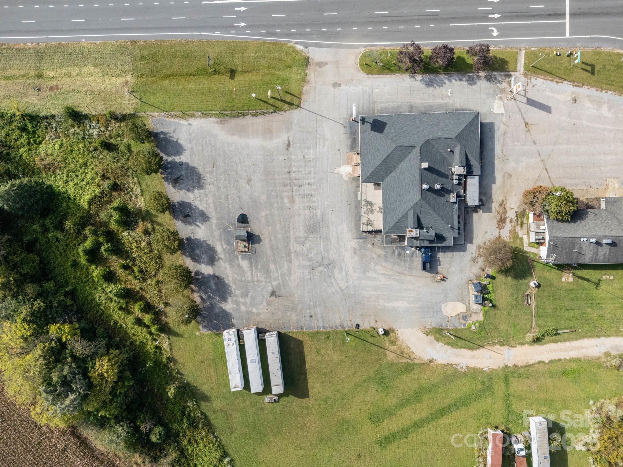 0000 Statesville Boulevard Property Photo 24