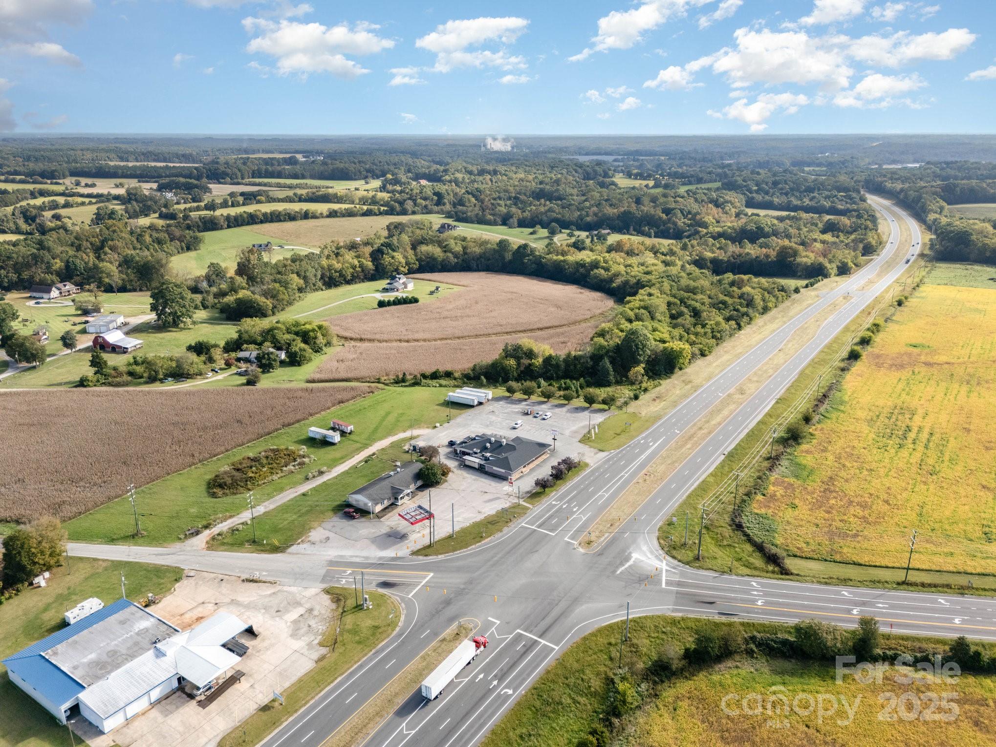 0000 Statesville Boulevard Property Photo 25