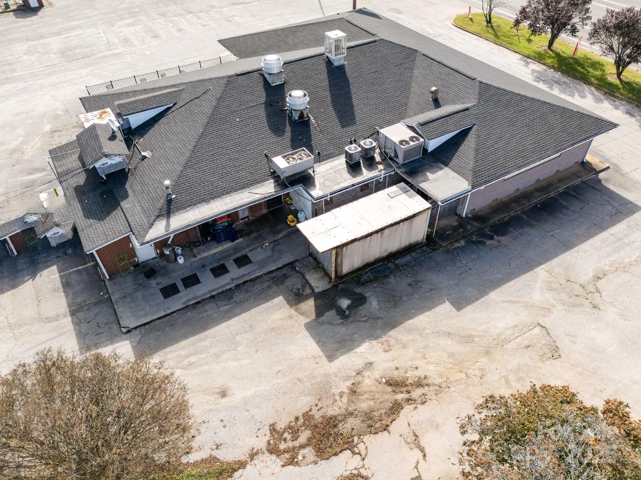 0000 Statesville Boulevard Property Photo 26