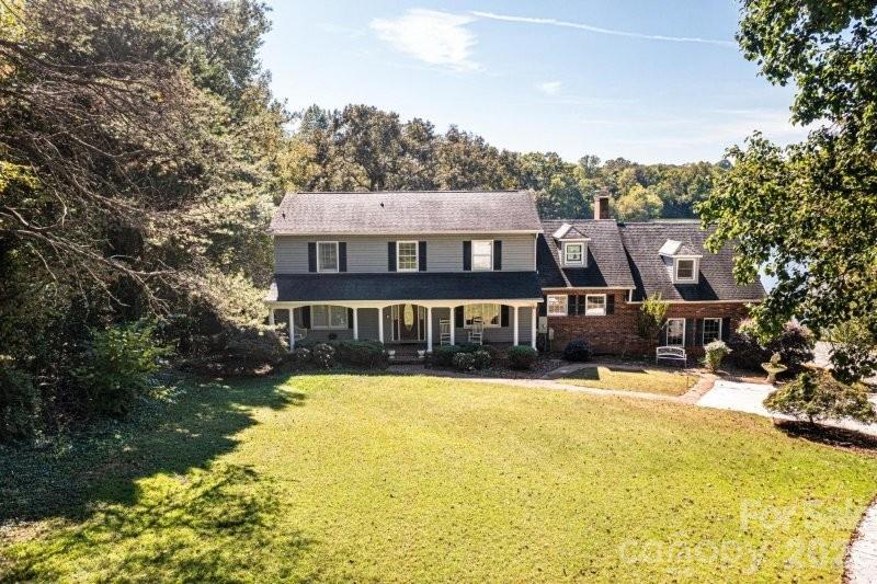 10 Riverview Circle Property Photo 1