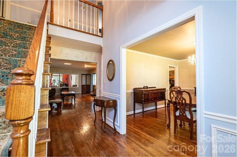 10 Riverview Circle Property Photo 3