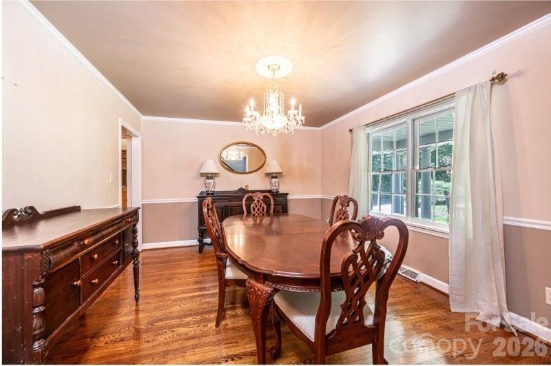 10 Riverview Circle Property Photo 4