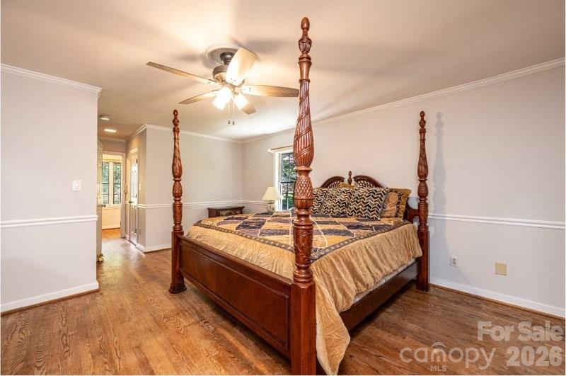 10 Riverview Circle Property Photo 10