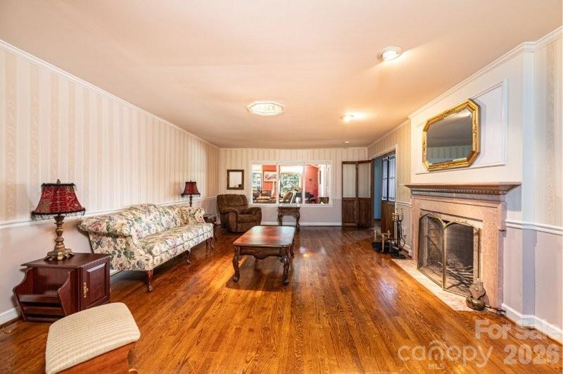 10 Riverview Circle Property Photo 14