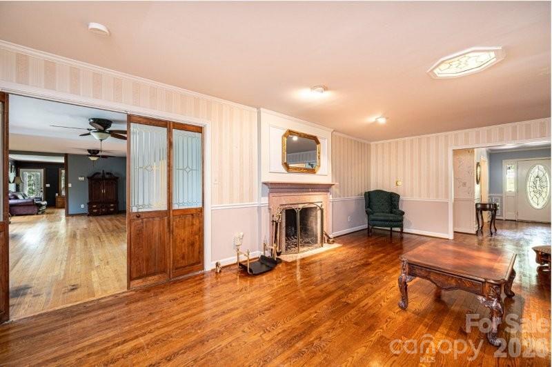 10 Riverview Circle Property Photo 15