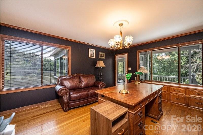 10 Riverview Circle Property Photo 20