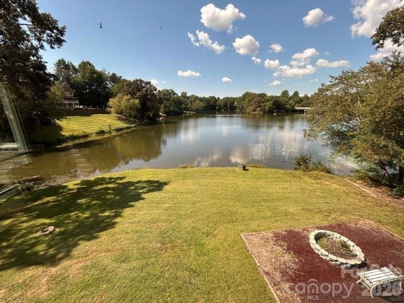 10 Riverview Circle Property Photo 23
