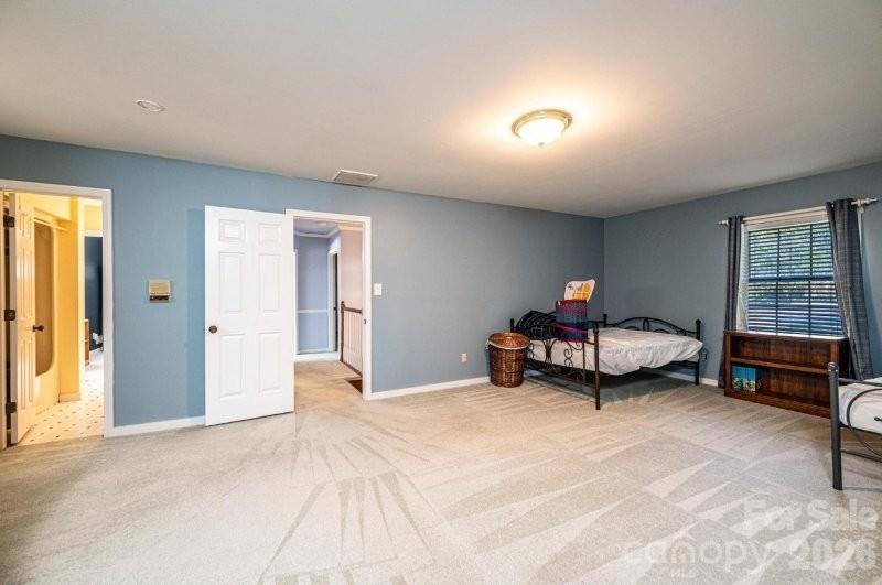 10 Riverview Circle Property Photo 25