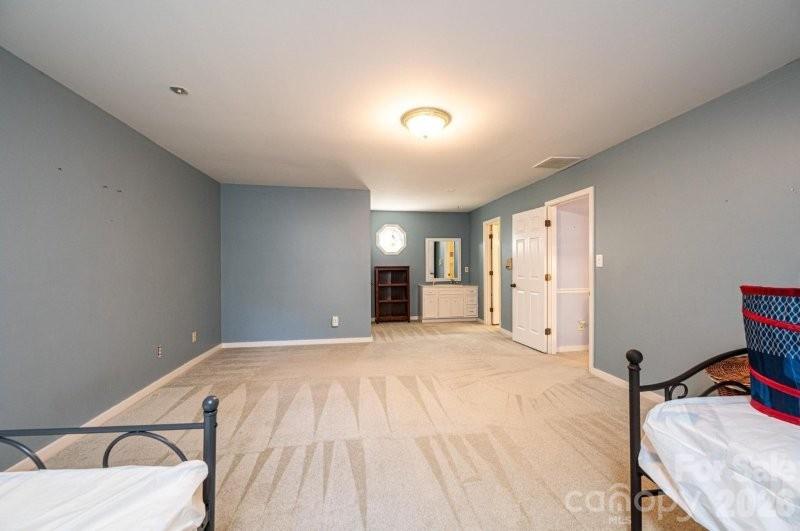 10 Riverview Circle Property Photo 26