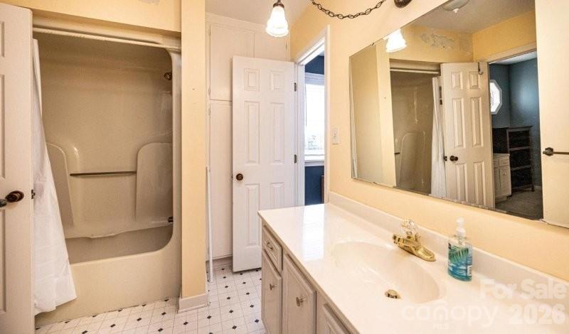 10 Riverview Circle Property Photo 27