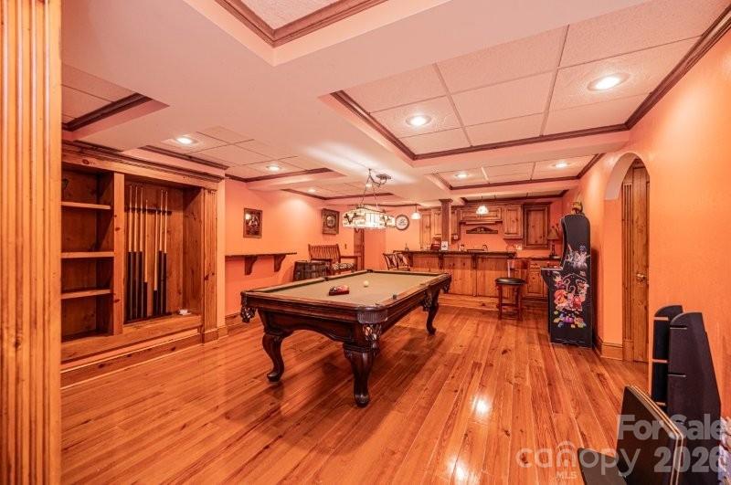 10 Riverview Circle Property Photo 35