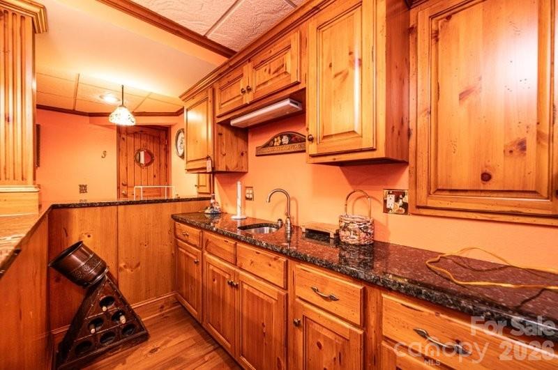 10 Riverview Circle Property Photo 37