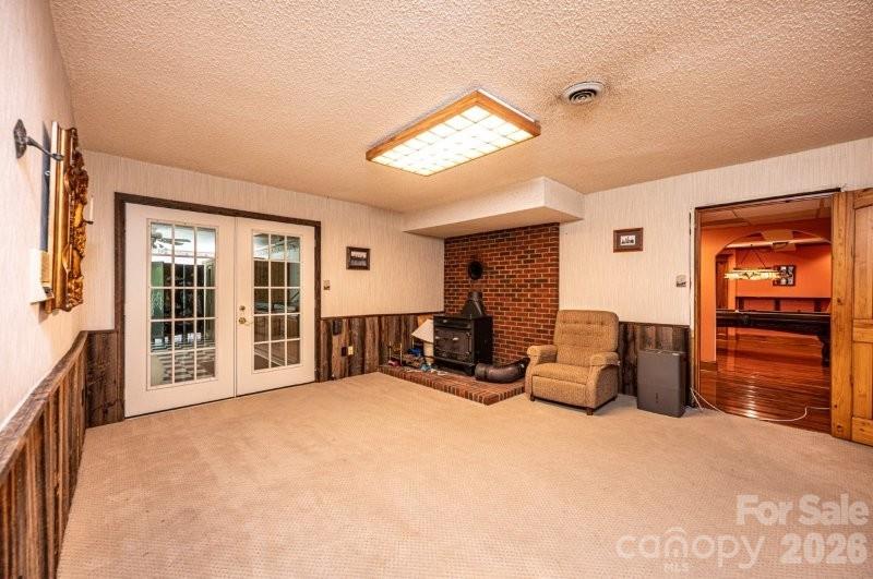 10 Riverview Circle Property Photo 39