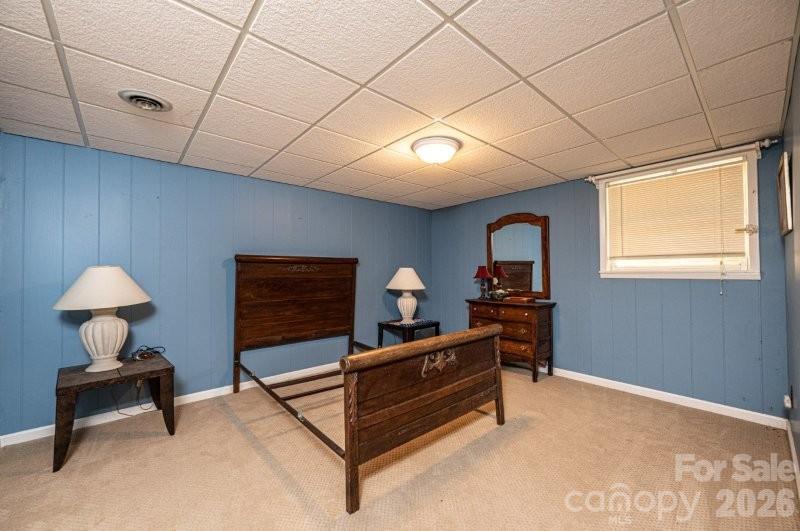 10 Riverview Circle Property Photo 44