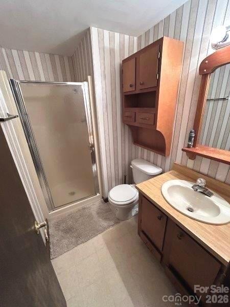 10 Riverview Circle Property Photo 45