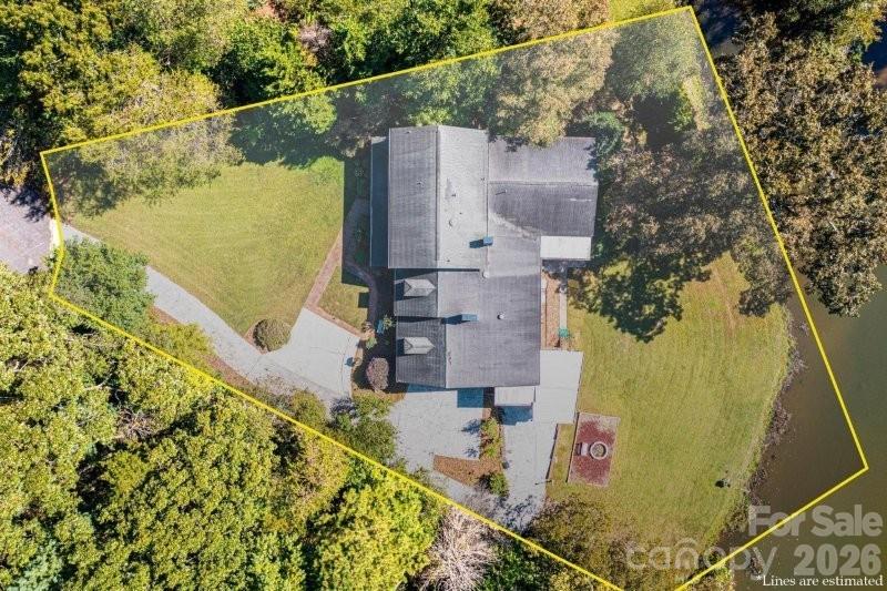 10 Riverview Circle Property Photo 47