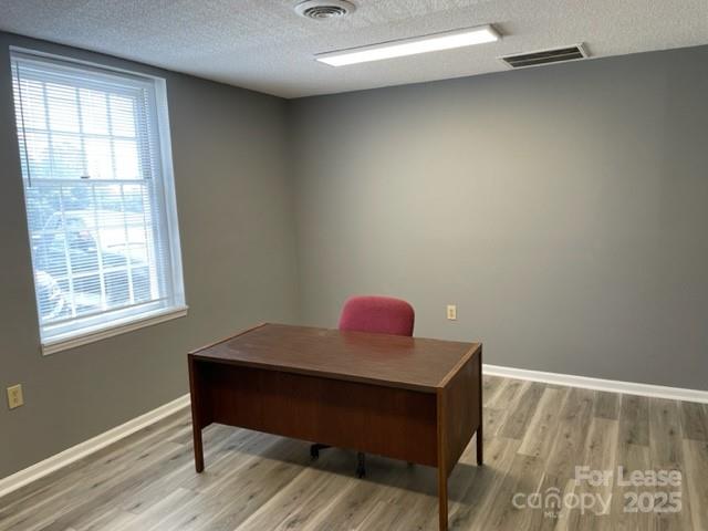 907 Bessemer City Road Property Photo 4