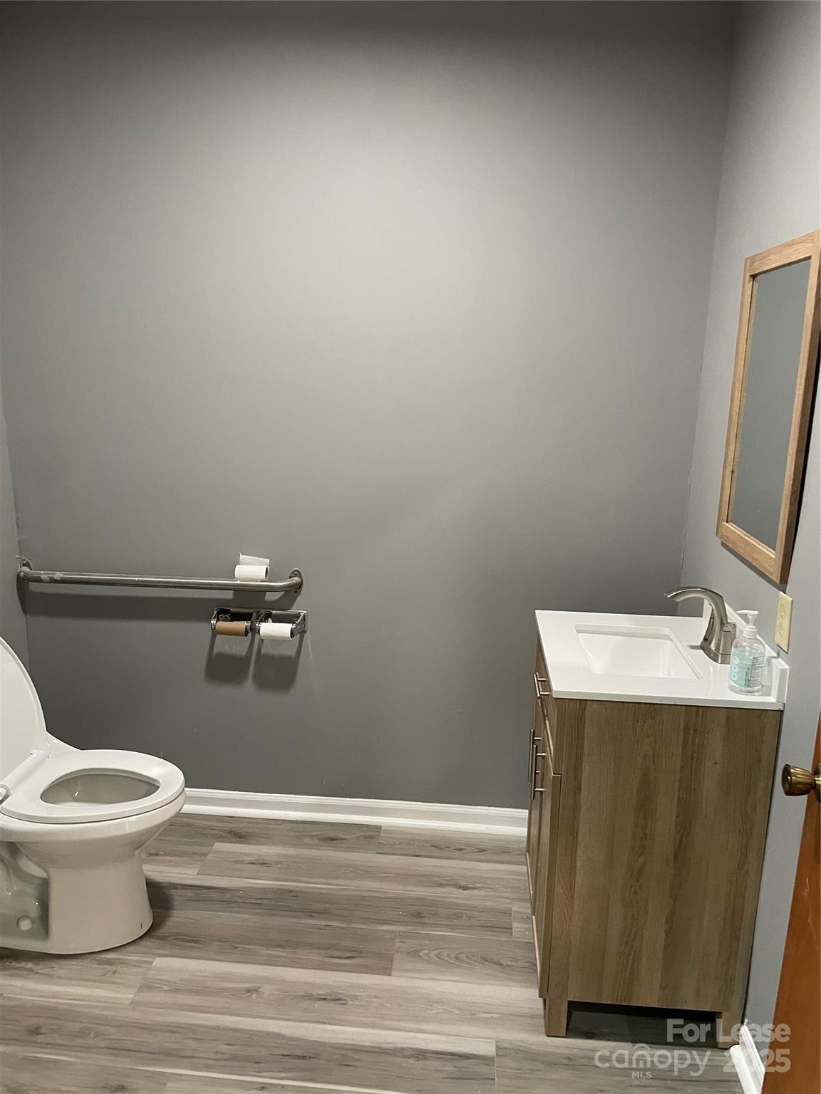 907 Bessemer City Road Property Photo 6