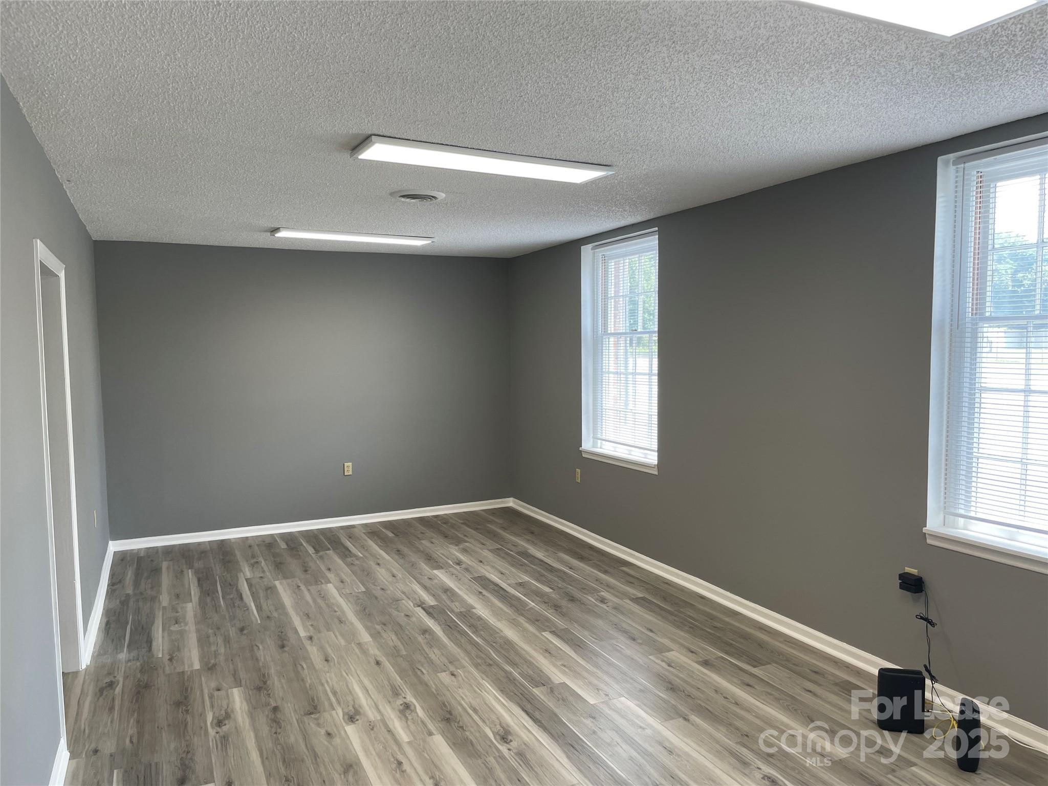 907 Bessemer City Road Property Photo 11