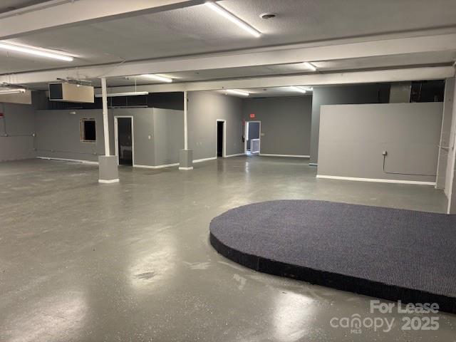 907 Bessemer City Road Property Photo 13