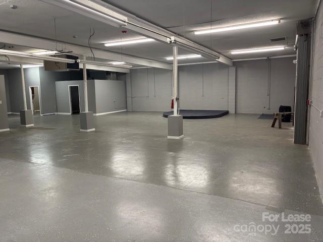 907 Bessemer City Road Property Photo 14