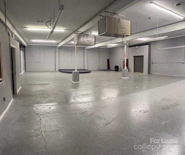 907 Bessemer City Road Property Photo 15