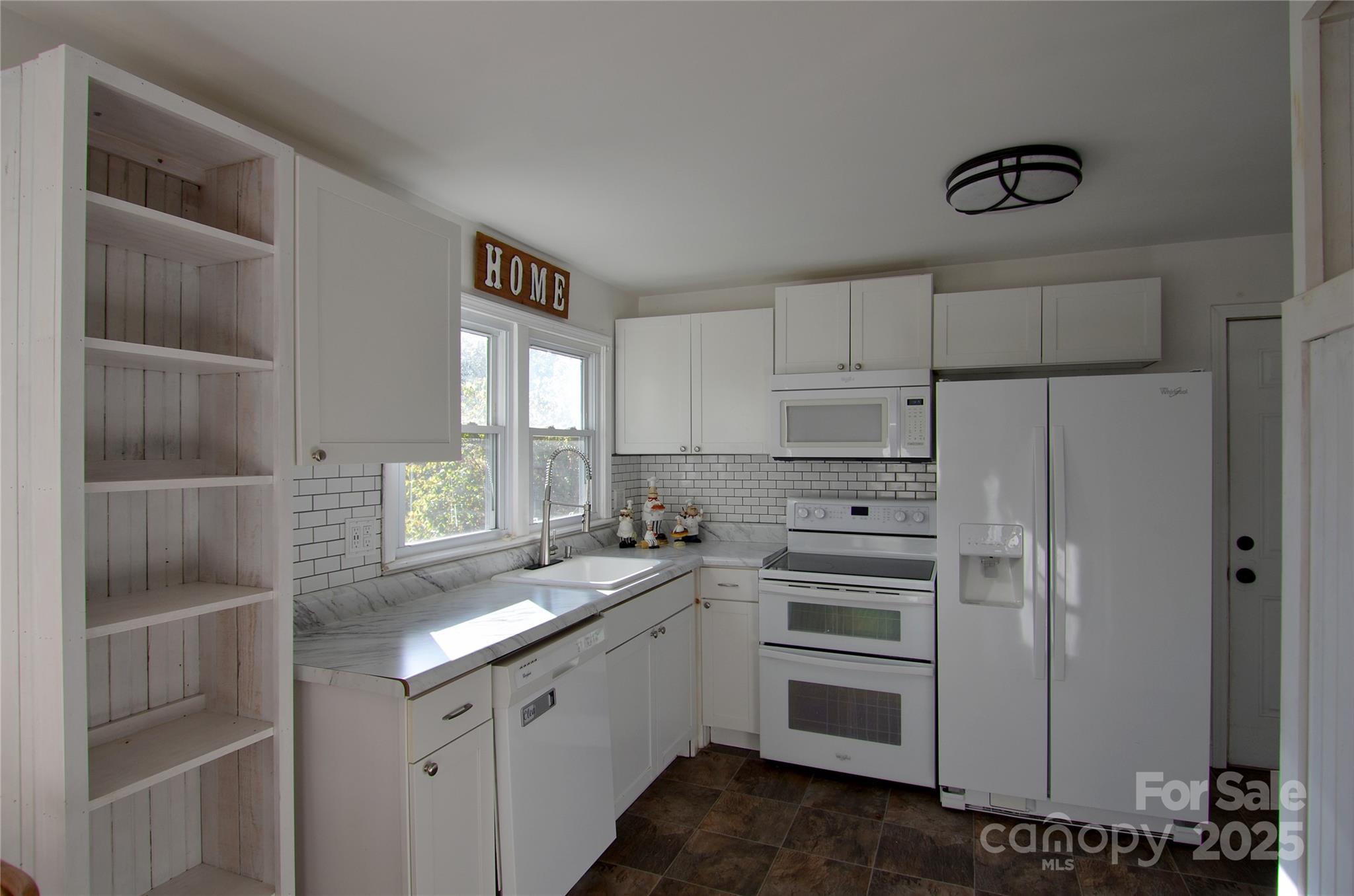 231 Stroud Street Property Photo 6