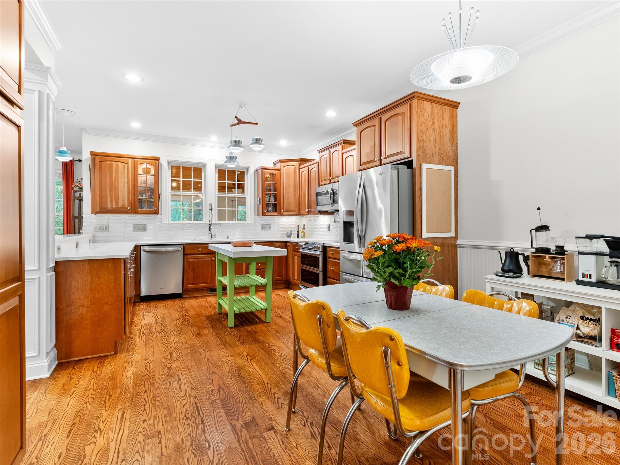36 White Ash Drive Property Photo 6
