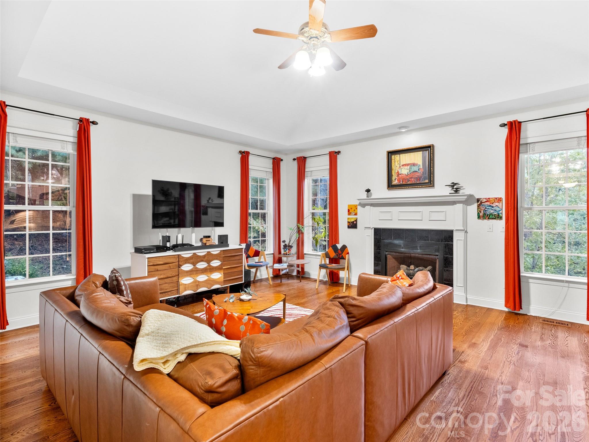 36 White Ash Drive Property Photo 11