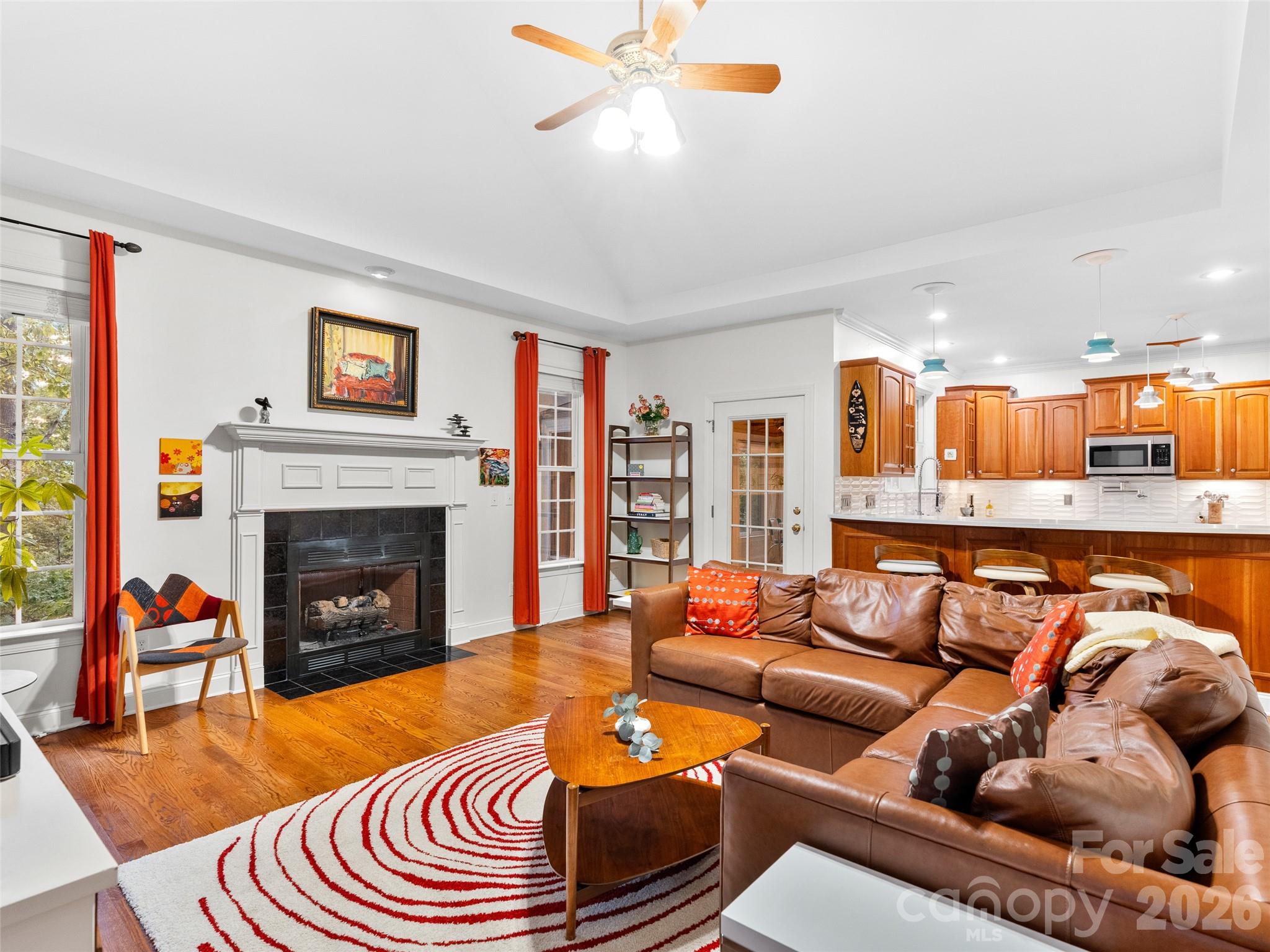 36 White Ash Drive Property Photo 13