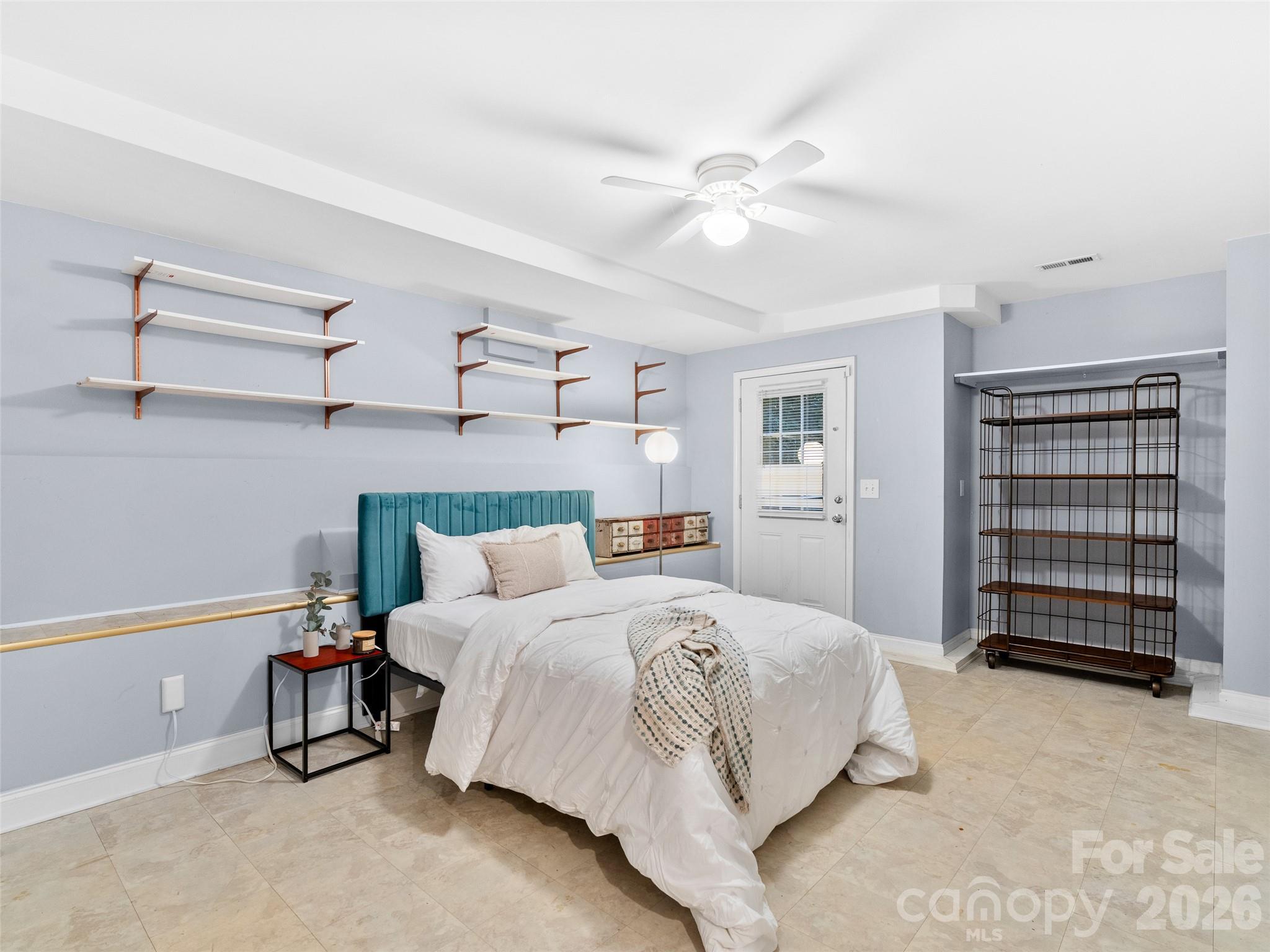 36 White Ash Drive Property Photo 17