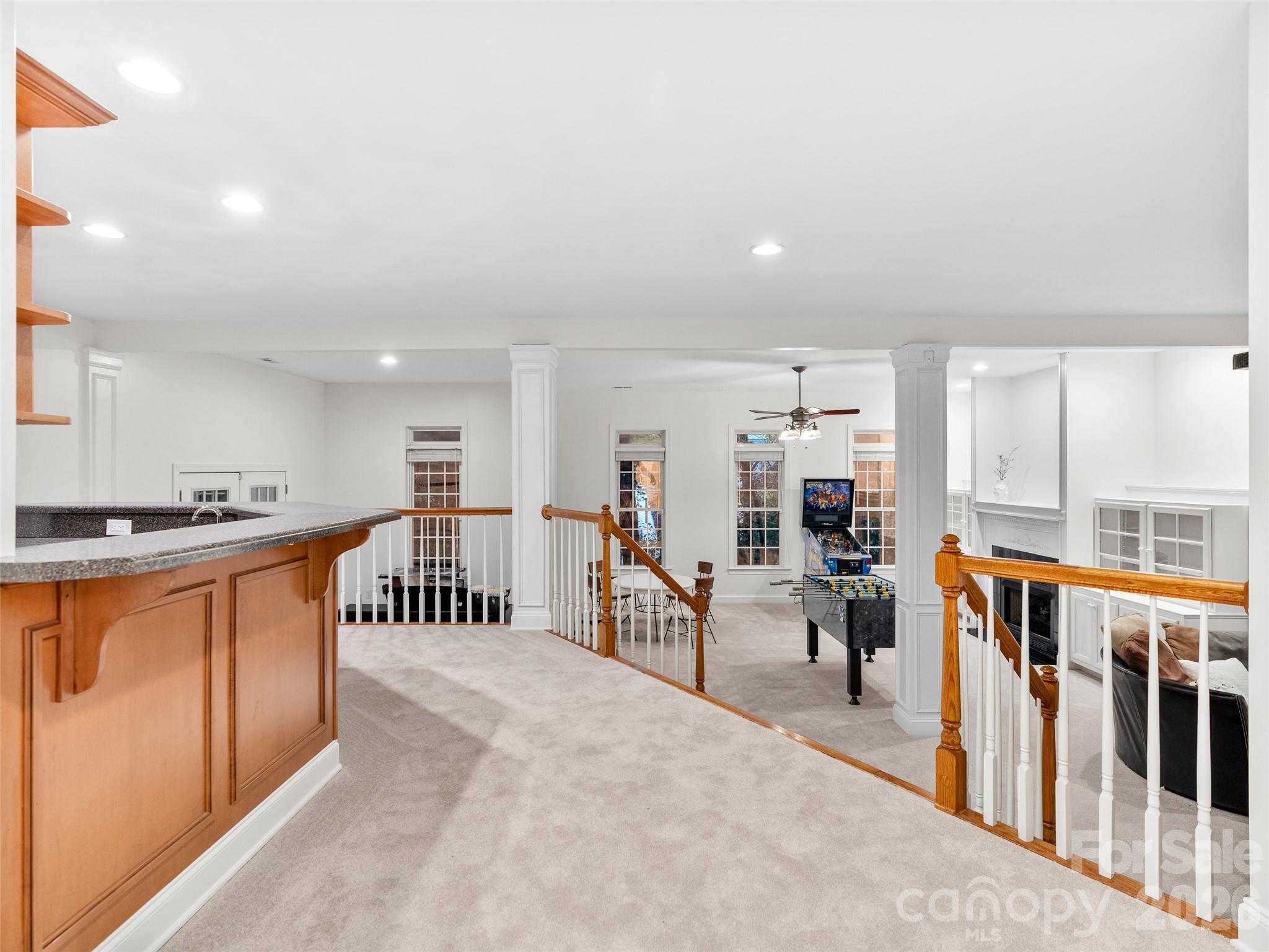 36 White Ash Drive Property Photo 19