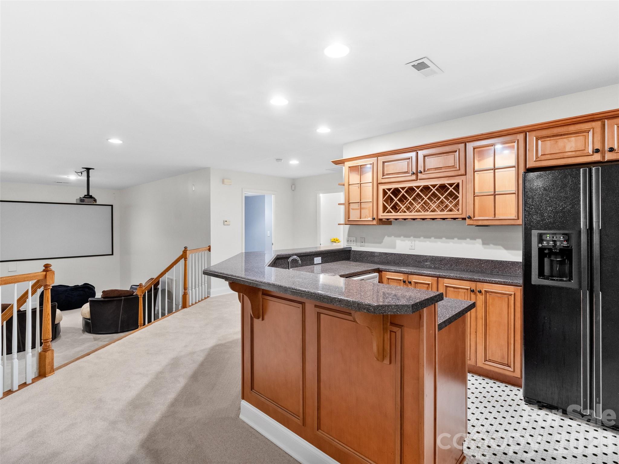 36 White Ash Drive Property Photo 20