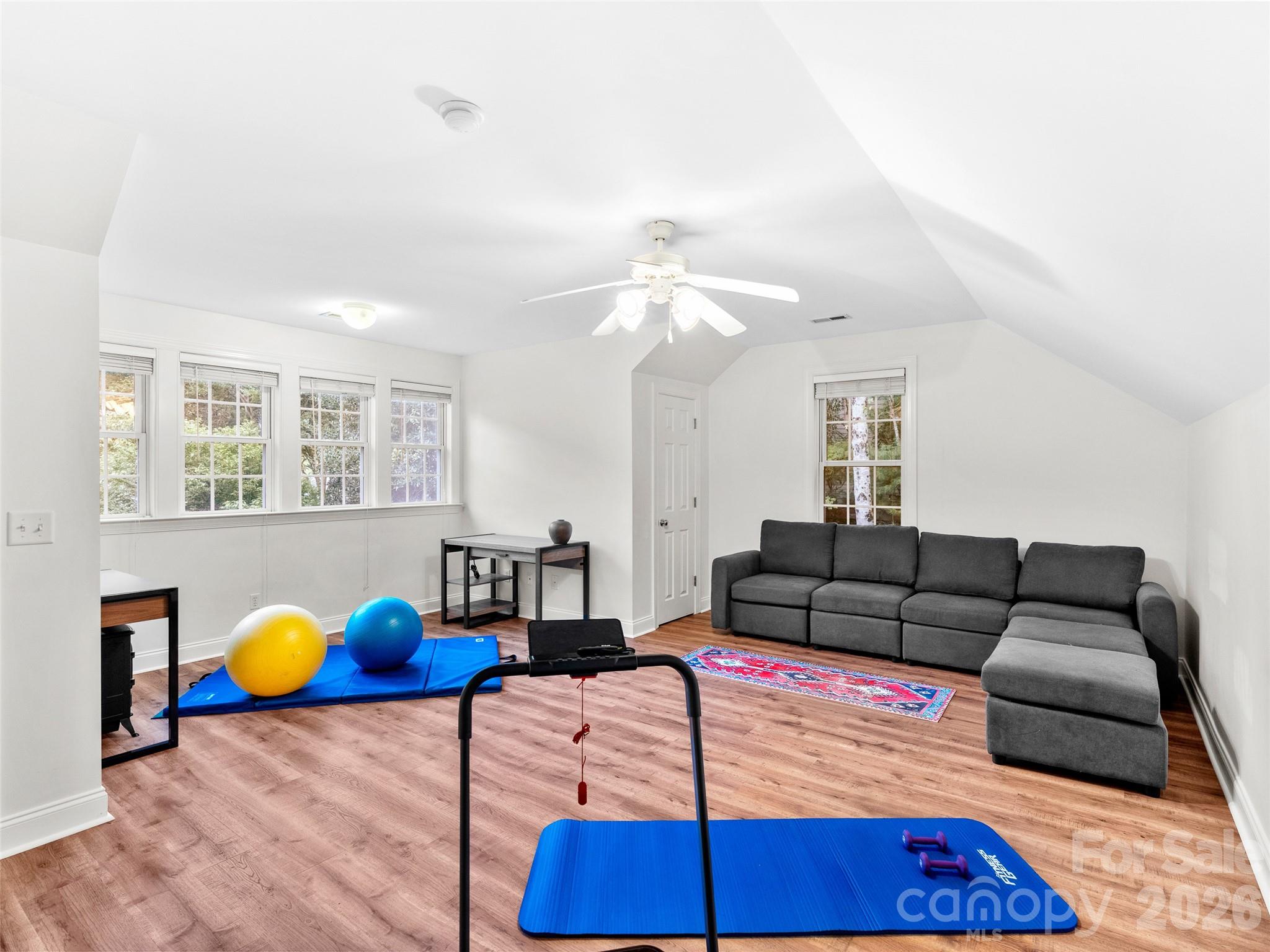 36 White Ash Drive Property Photo 22