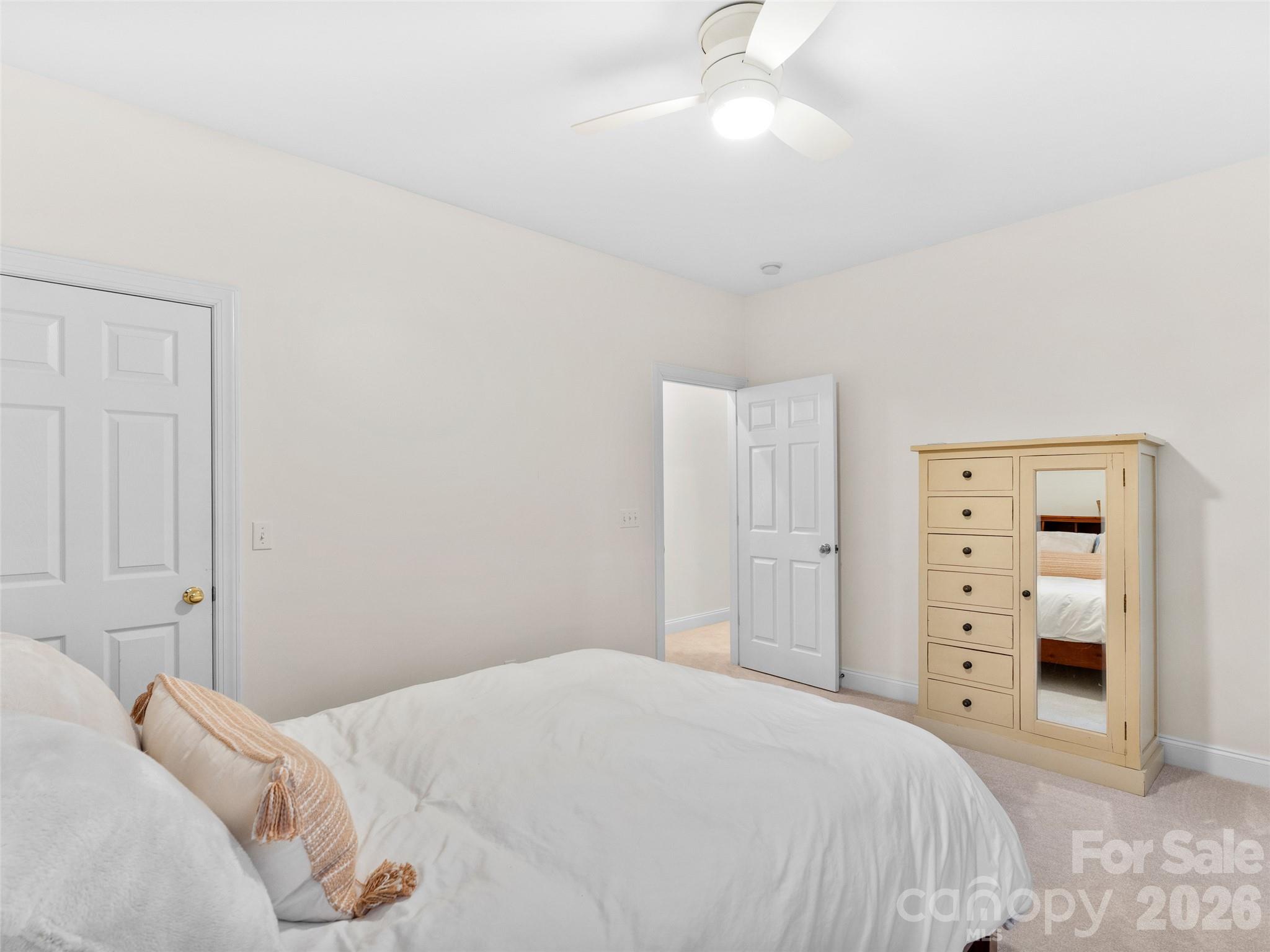 36 White Ash Drive Property Photo 23