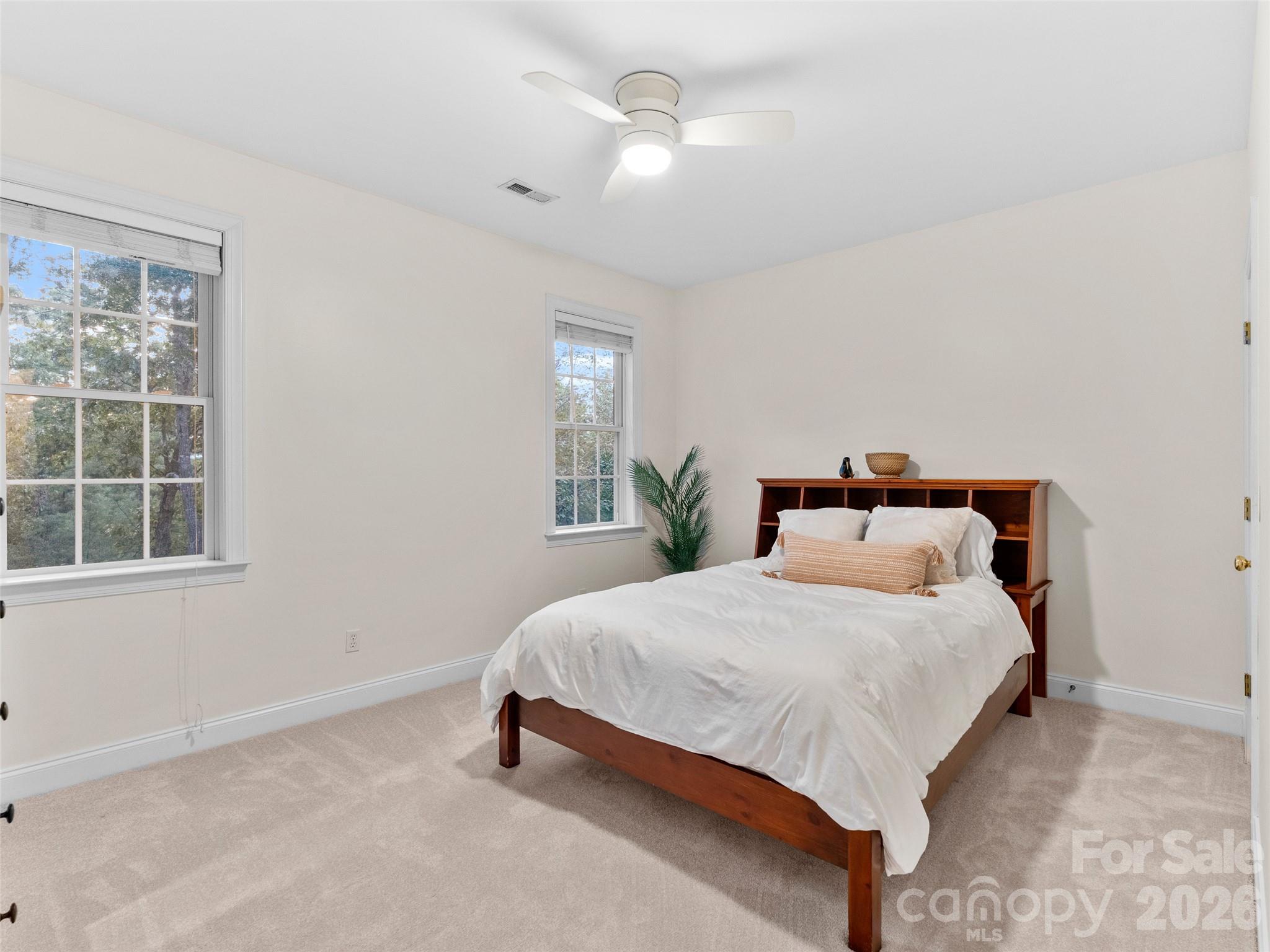 36 White Ash Drive Property Photo 24