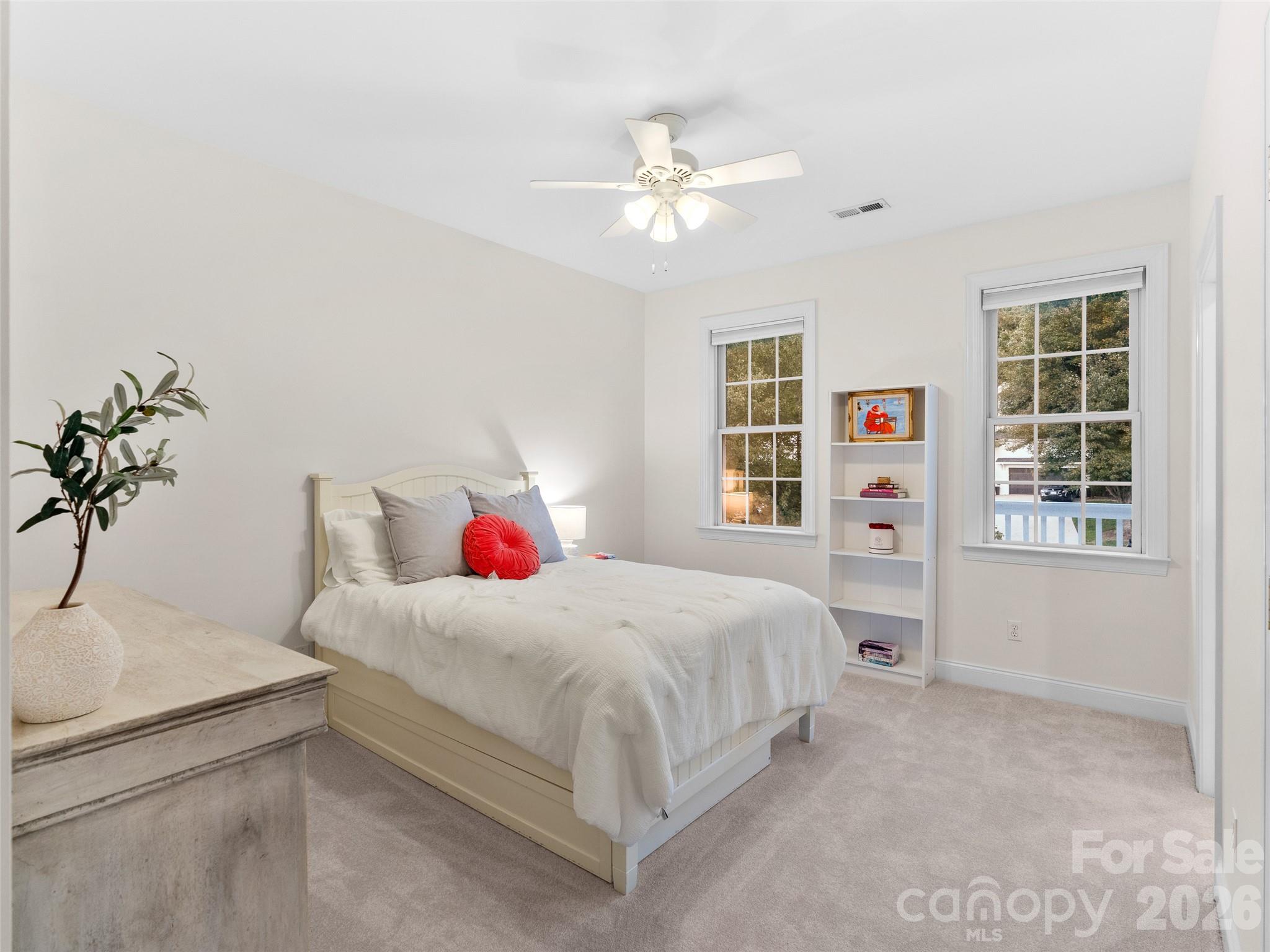 36 White Ash Drive Property Photo 25