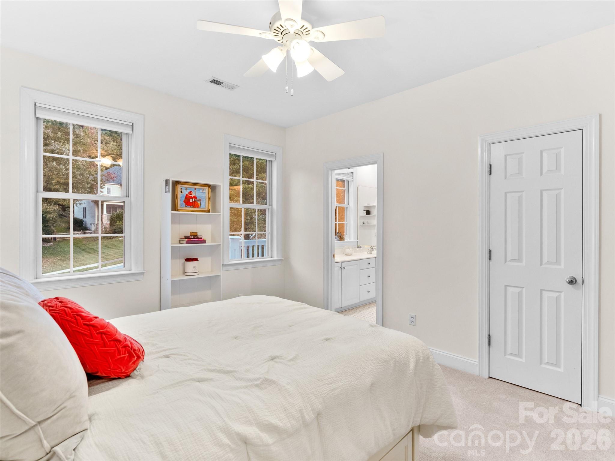 36 White Ash Drive Property Photo 27