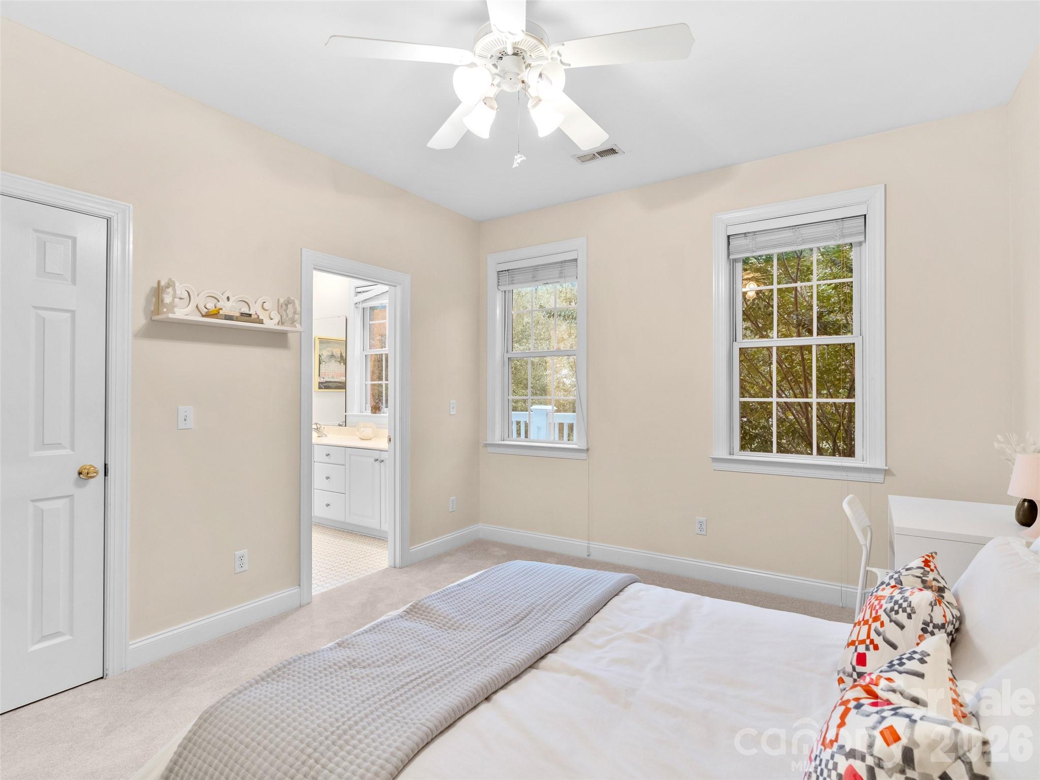 36 White Ash Drive Property Photo 28