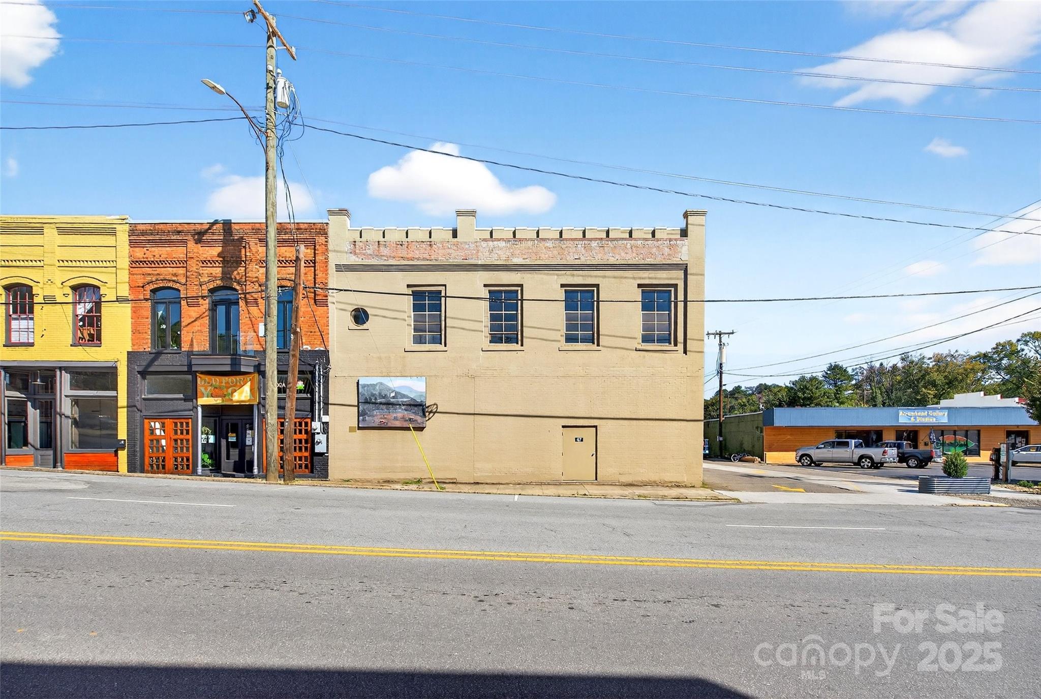 47 Catawba Avenue Property Photo 1