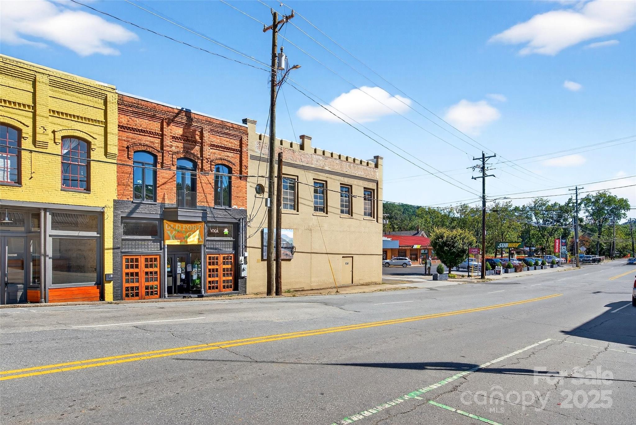 47 Catawba Avenue Property Photo 2