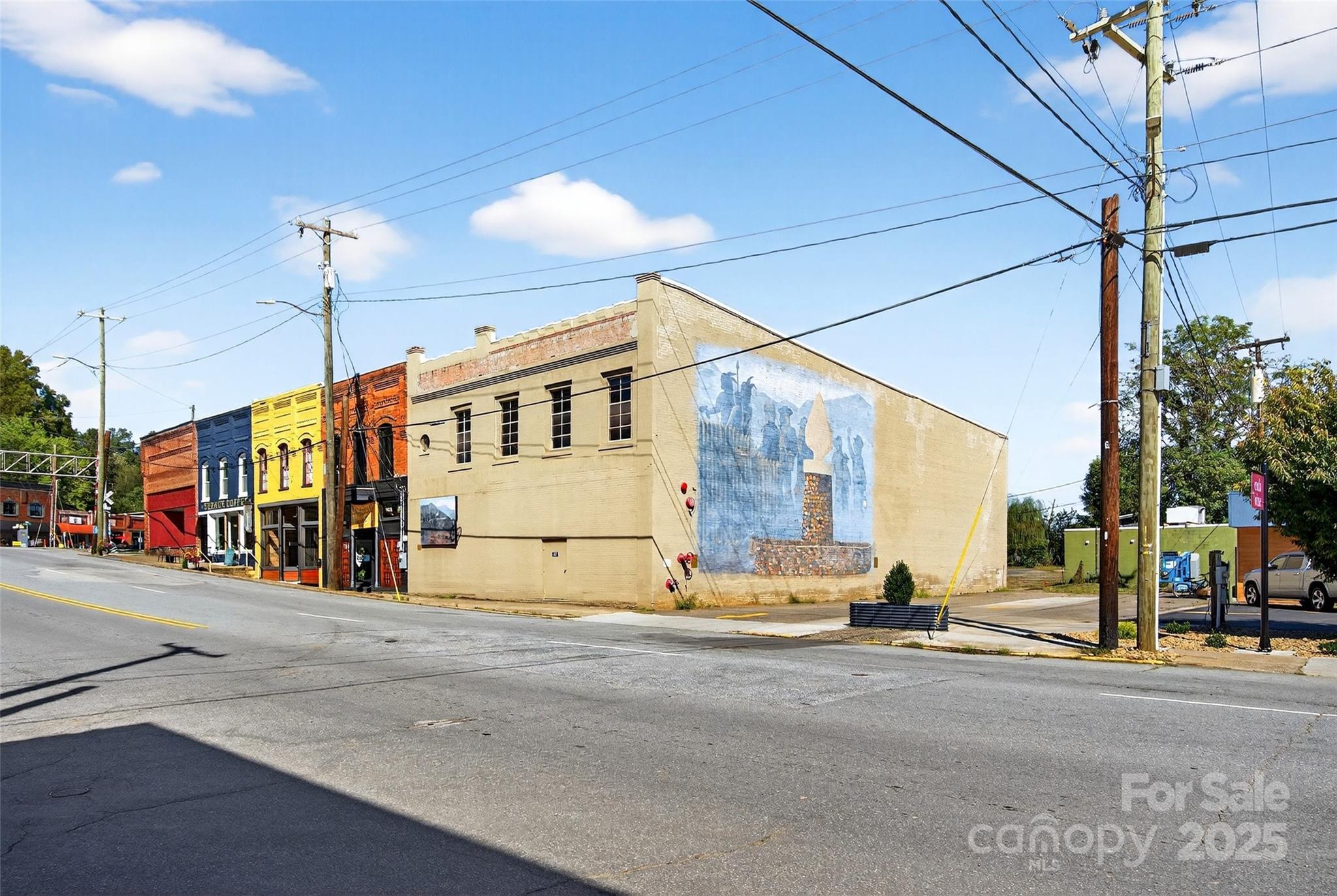 47 Catawba Avenue Property Photo 3