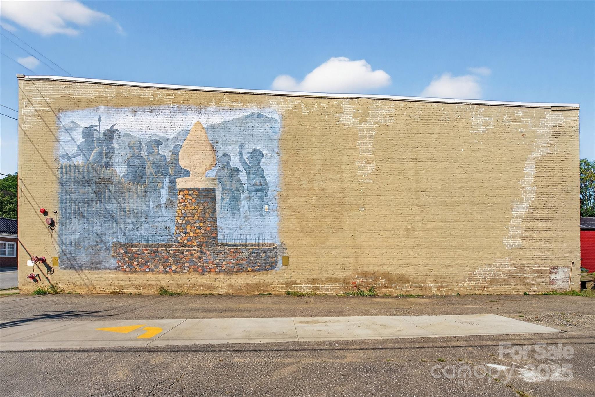 47 Catawba Avenue Property Photo 4