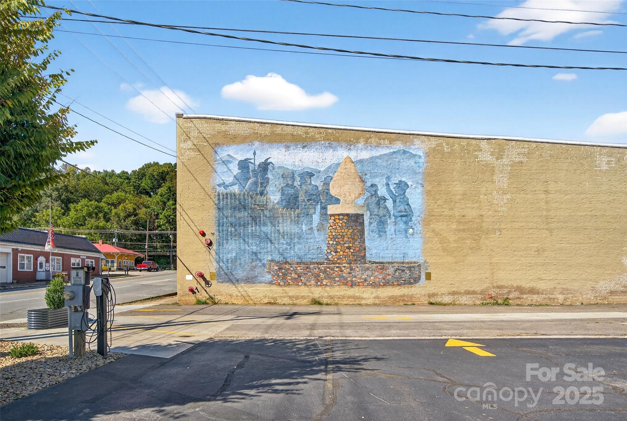 47 Catawba Avenue Property Photo 5