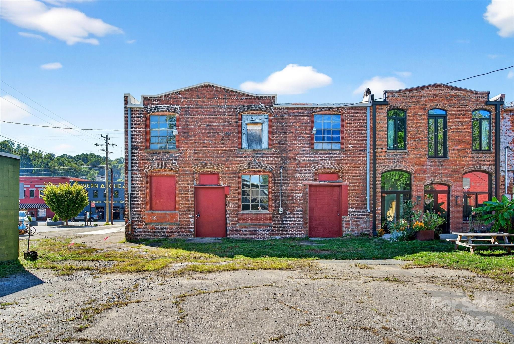 47 Catawba Avenue Property Photo 7